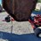 bush-hog-td1100-image-16