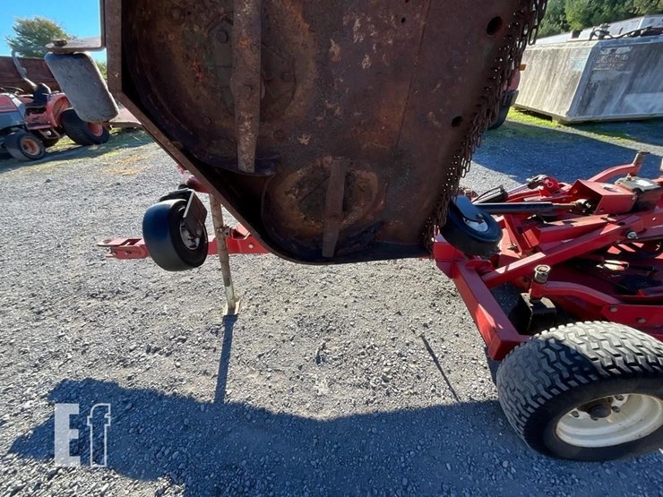 bush-hog-td1100-image-16