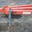 2005-krause-4430d-image-7