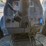 ford-8670-image-58