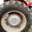 massey-ferguson-240-image-5