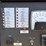 katolight-n125frh4-125kw-generator-image-13