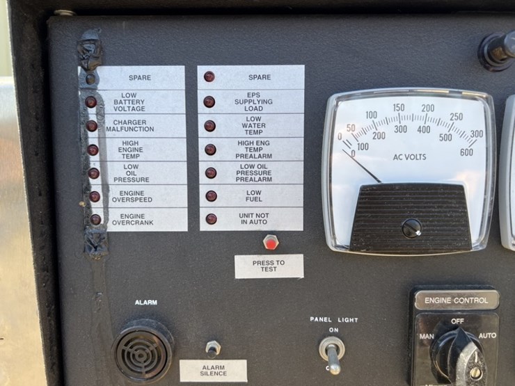 katolight-n125frh4-125kw-generator-image-13