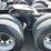 2019-freightliner-cascadia-126-image-15