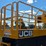jcb-s4550e-image-11