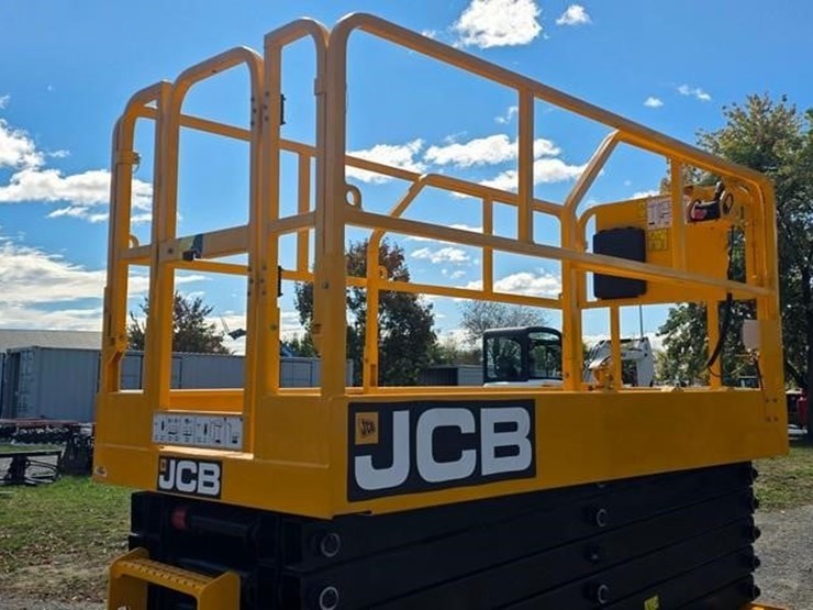 jcb-s4550e-image-11