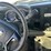 2013-chevrolet-silverado-3500-image-28