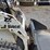 bobcat-t190-image-31