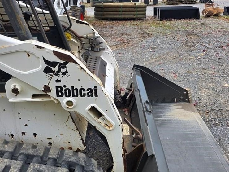 bobcat-t190-image-31