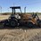 2019-case-570n-ep-skip-loader-image-26