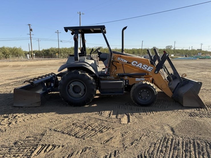 2019-case-570n-ep-skip-loader-image-26
