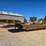 1968-fruehauf-trailer-image-3