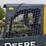 2017-deere-323e-image-29
