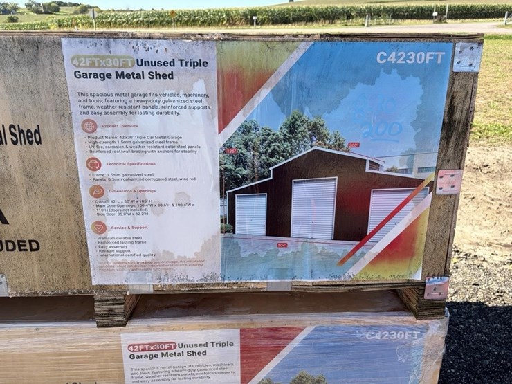 sdlanch-42-x-30ft-triple-garage-image-2