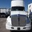 2020-kenworth-t680-image-2
