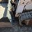 2016-bobcat-t650-image-31