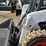 2020-bobcat-s76-image-30