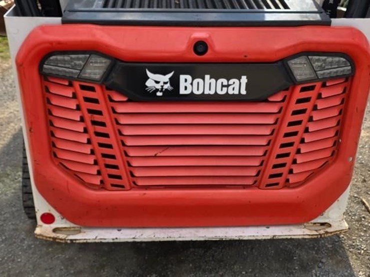 2021-bobcat-t76-image-20
