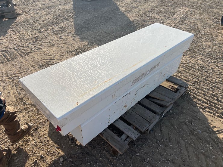 weather-guard-tool-box-image-1