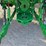 2019-john-deere-5100e-image-28