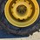 2000-john-deere-9400-image-21