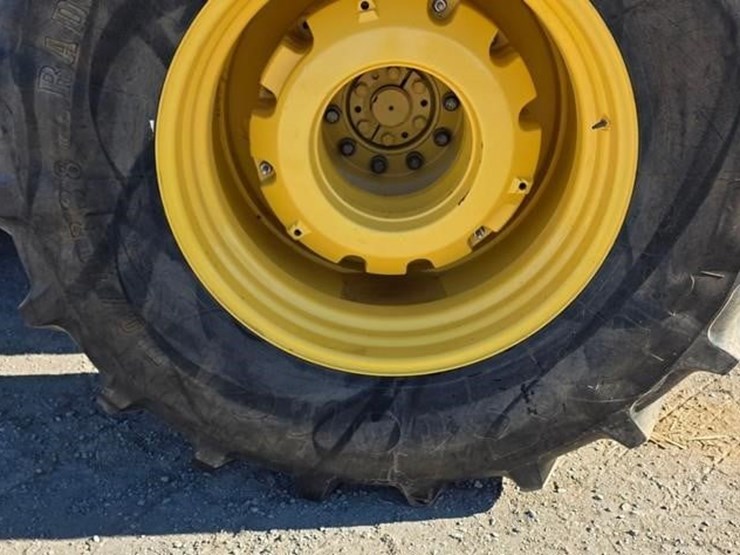 2000-john-deere-9400-image-21