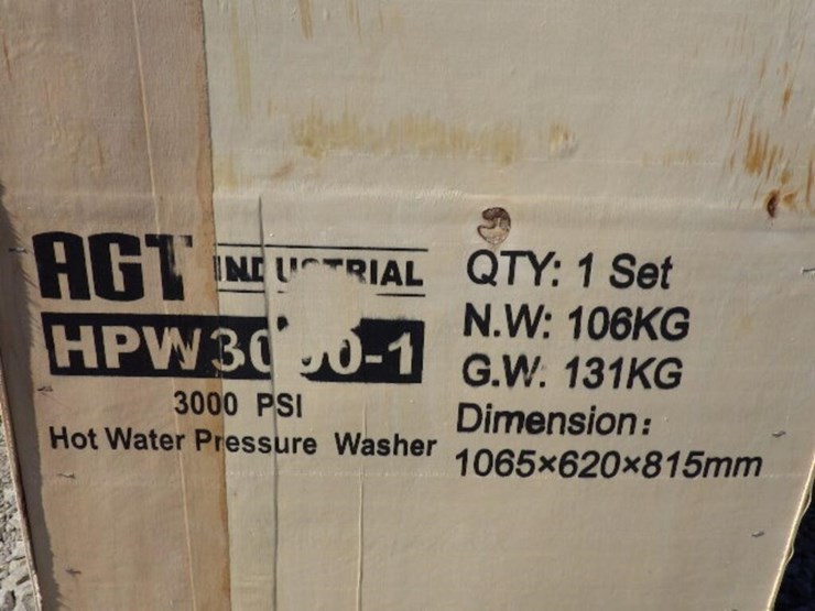 agt-hpw3000-1-pressure-washer-image-5