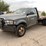 2012-dodge-ram-4500-image-1