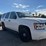 2013-chevrolet-tahoe-image-2
