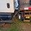2006-international-durastar-4300-image-11