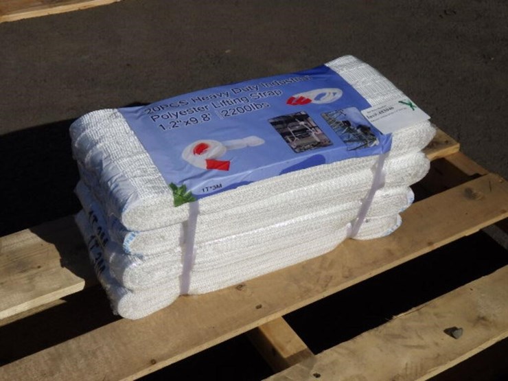 polyester-lifting-straps-1.2"x9.8'-hd-image-4
