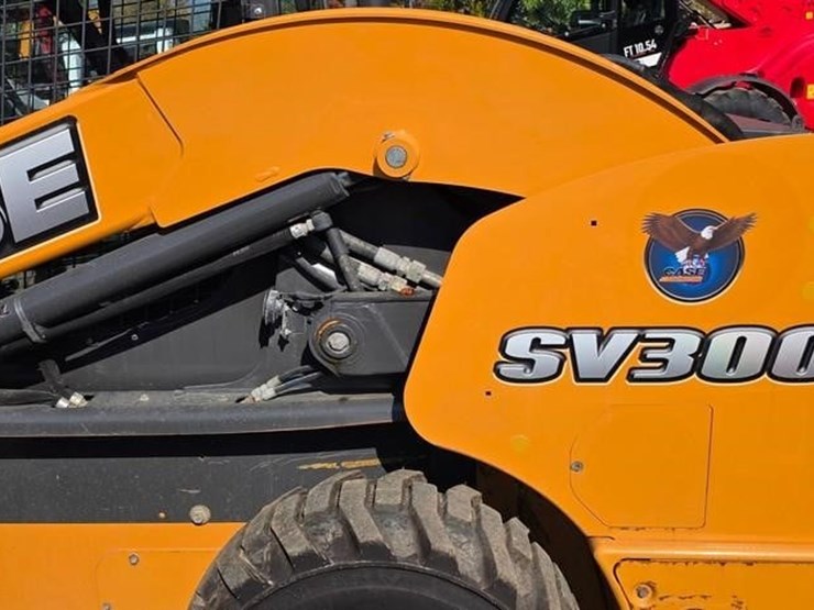 2016-case-sv300-image-24