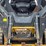 2017-deere-323e-image-38