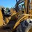 1999-deere-486e-image-29