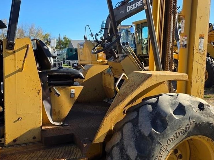 1999-deere-486e-image-29