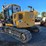 2015-deere-135g-image-4