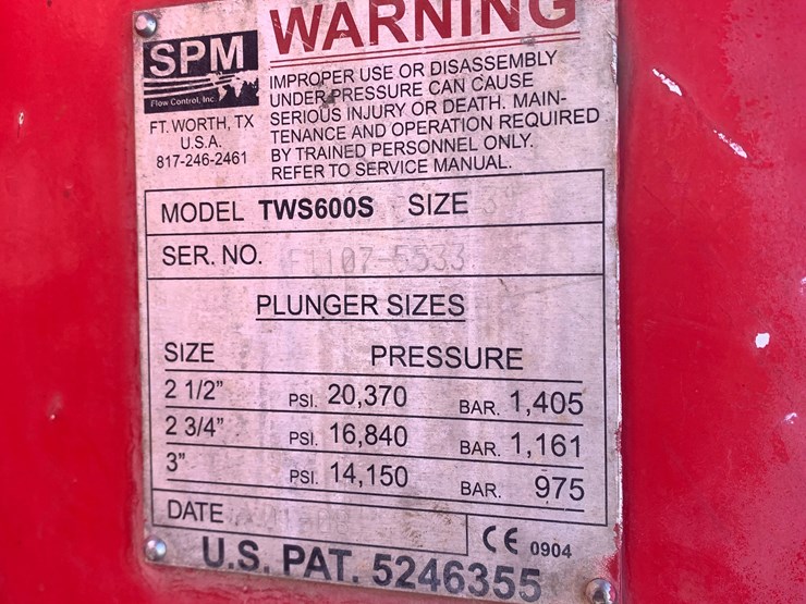 2009-peterbilt-367-image-26