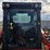 2019-kubota-ssv75-image-37