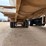 2015-troxell-130bbl-image-3