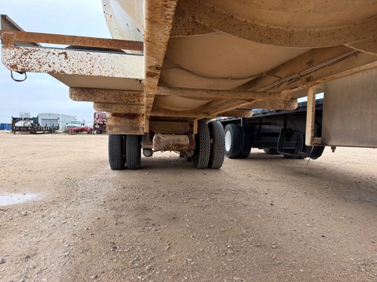 2015-troxell-130bbl-image-3