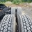 #15801-•-2012-peterbilt-384-sleeper-truck-image-98