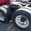 2019-freightliner-cascadia-126-image-15
