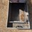 #41613-•-better-built-classic-truck-box-image-5