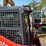 2023-kubota-svl75-3-image-10