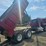#15804-•-1998-mack-rd688s-dump-truck-image-68