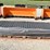 sdlanch-ground-protection-mats-47560-image-1