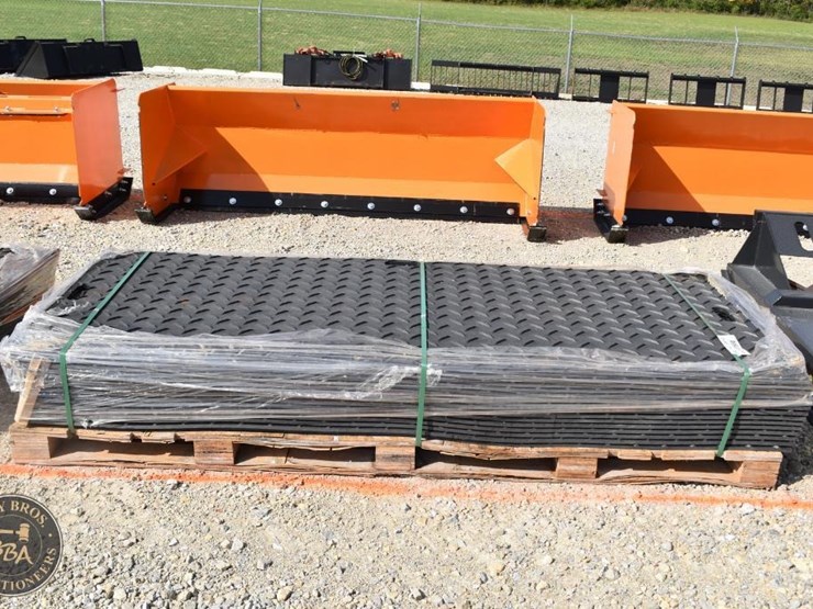 sdlanch-ground-protection-mats-47560-image-1