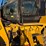 2015-caterpillar-938m-image-19