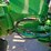 2000-john-deere-9400-image-43
