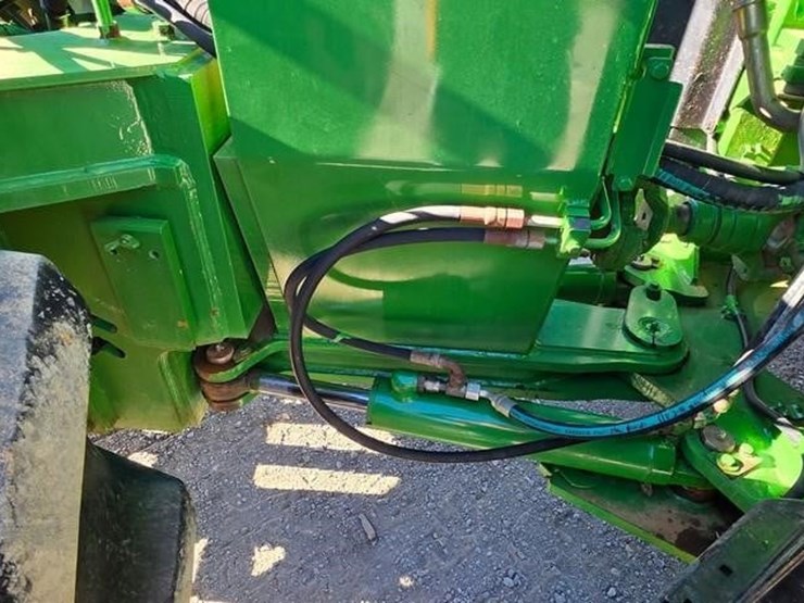 2000-john-deere-9400-image-43